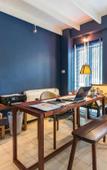 Туры в отель LoogChoob Homestay Туры в отель LoogChoob Homestay