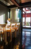 Туры в отель LoogChoob Homestay Туры в отель LoogChoob Homestay