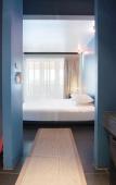 Туры в отель LoogChoob Homestay Туры в отель LoogChoob Homestay