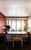 Туры в отель LoogChoob Homestay Туры в отель LoogChoob Homestay