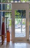 Туры в отель LoogChoob Homestay Туры в отель LoogChoob Homestay