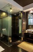 Туры в отель LoogChoob Homestay Туры в отель LoogChoob Homestay