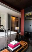 Туры в отель LoogChoob Homestay Туры в отель LoogChoob Homestay