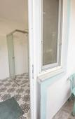 Туры в отель Kas Kuytu Kose Pension Туры в отель Kas Kuytu Kose Pension