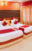 Туры в отель Aishwarya Residency Туры в отель Aishwarya Residency