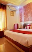 Туры в отель Aishwarya Residency Туры в отель Aishwarya Residency