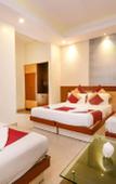 Туры в отель Aishwarya Residency Туры в отель Aishwarya Residency