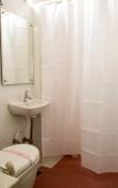 Туры в отель Aishwarya Residency Туры в отель Aishwarya Residency