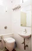 Туры в отель Aishwarya Residency Туры в отель Aishwarya Residency