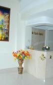 Туры в отель Paris Hotel Туры в отель Paris Hotel