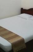 Туры в отель Paris Hotel Туры в отель Paris Hotel