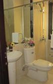 Туры в отель Paris Hotel Туры в отель Paris Hotel