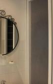 Туры в отель Residencial Duque de Saldanha Туры в отель Residencial Duque de Saldanha