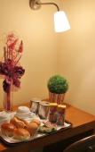 Туры в отель Residencial Duque de Saldanha Туры в отель Residencial Duque de Saldanha