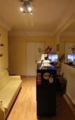 Туры в отель Residencial Duque de Saldanha Туры в отель Residencial Duque de Saldanha