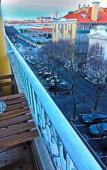 Туры в отель Residencial Duque de Saldanha Туры в отель Residencial Duque de Saldanha