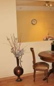 Туры в отель Residencial Duque de Saldanha Туры в отель Residencial Duque de Saldanha