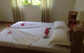 Туры в отель Flora's Self Catering Туры в отель Flora's Self Catering