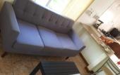 Туры в отель Flora's Self Catering Туры в отель Flora's Self Catering