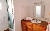 Туры в отель Flora's Self Catering Туры в отель Flora's Self Catering