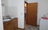 Туры в отель Flora's Self Catering Туры в отель Flora's Self Catering
