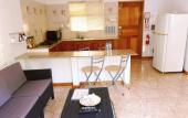 Туры в отель Flora's Self Catering Туры в отель Flora's Self Catering