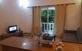 Туры в отель Flora's Self Catering Туры в отель Flora's Self Catering