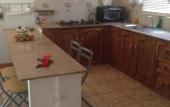 Туры в отель Flora's Self Catering Туры в отель Flora's Self Catering