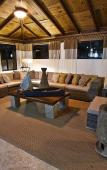 Туры в отель El Morro Eco Adventure Hotel Туры в отель El Morro Eco Adventure Hotel