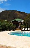 Туры в отель El Morro Eco Adventure Hotel Туры в отель El Morro Eco Adventure Hotel