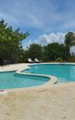 Туры в отель El Morro Eco Adventure Hotel Туры в отель El Morro Eco Adventure Hotel