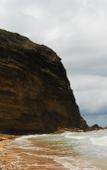 Туры в отель El Morro Eco Adventure Hotel Туры в отель El Morro Eco Adventure Hotel