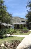 Туры в отель El Morro Eco Adventure Hotel Туры в отель El Morro Eco Adventure Hotel