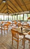 Туры в отель El Morro Eco Adventure Hotel Туры в отель El Morro Eco Adventure Hotel