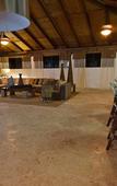 Туры в отель El Morro Eco Adventure Hotel Туры в отель El Morro Eco Adventure Hotel