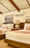Туры в отель El Morro Eco Adventure Hotel Туры в отель El Morro Eco Adventure Hotel