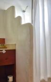 Туры в отель El Morro Eco Adventure Hotel Туры в отель El Morro Eco Adventure Hotel