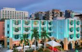 Туры в отель Wave Hotel Pattaya Туры в отель Wave Hotel Pattaya