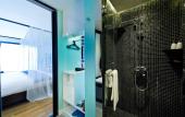 Туры в отель Wave Hotel Pattaya Туры в отель Wave Hotel Pattaya