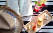 Туры в отель Wave Hotel Pattaya Туры в отель Wave Hotel Pattaya