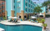Туры в отель Wave Hotel Pattaya Туры в отель Wave Hotel Pattaya