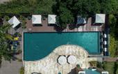 Туры в отель Wave Hotel Pattaya Туры в отель Wave Hotel Pattaya