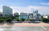 Туры в отель Wave Hotel Pattaya Туры в отель Wave Hotel Pattaya