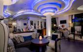 Туры в отель Wave Hotel Pattaya Туры в отель Wave Hotel Pattaya
