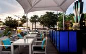 Туры в отель Wave Hotel Pattaya Туры в отель Wave Hotel Pattaya