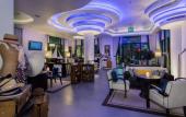 Туры в отель Wave Hotel Pattaya Туры в отель Wave Hotel Pattaya