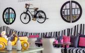 Туры в отель Wave Hotel Pattaya Туры в отель Wave Hotel Pattaya