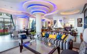 Туры в отель Wave Hotel Pattaya Туры в отель Wave Hotel Pattaya