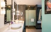 Туры в отель Wave Hotel Pattaya Туры в отель Wave Hotel Pattaya