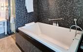 Туры в отель Wave Hotel Pattaya Туры в отель Wave Hotel Pattaya